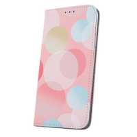 Etui Smart Trendy Coloured Do Xiaomi 13 Pro Pastel Circular