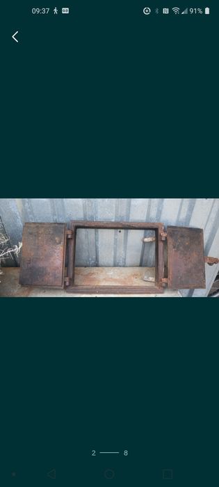 Palniki do spawania acetylen