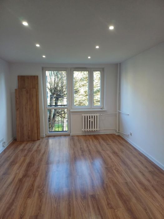 Remonty i wykończenia