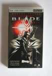 Filmes psp portable