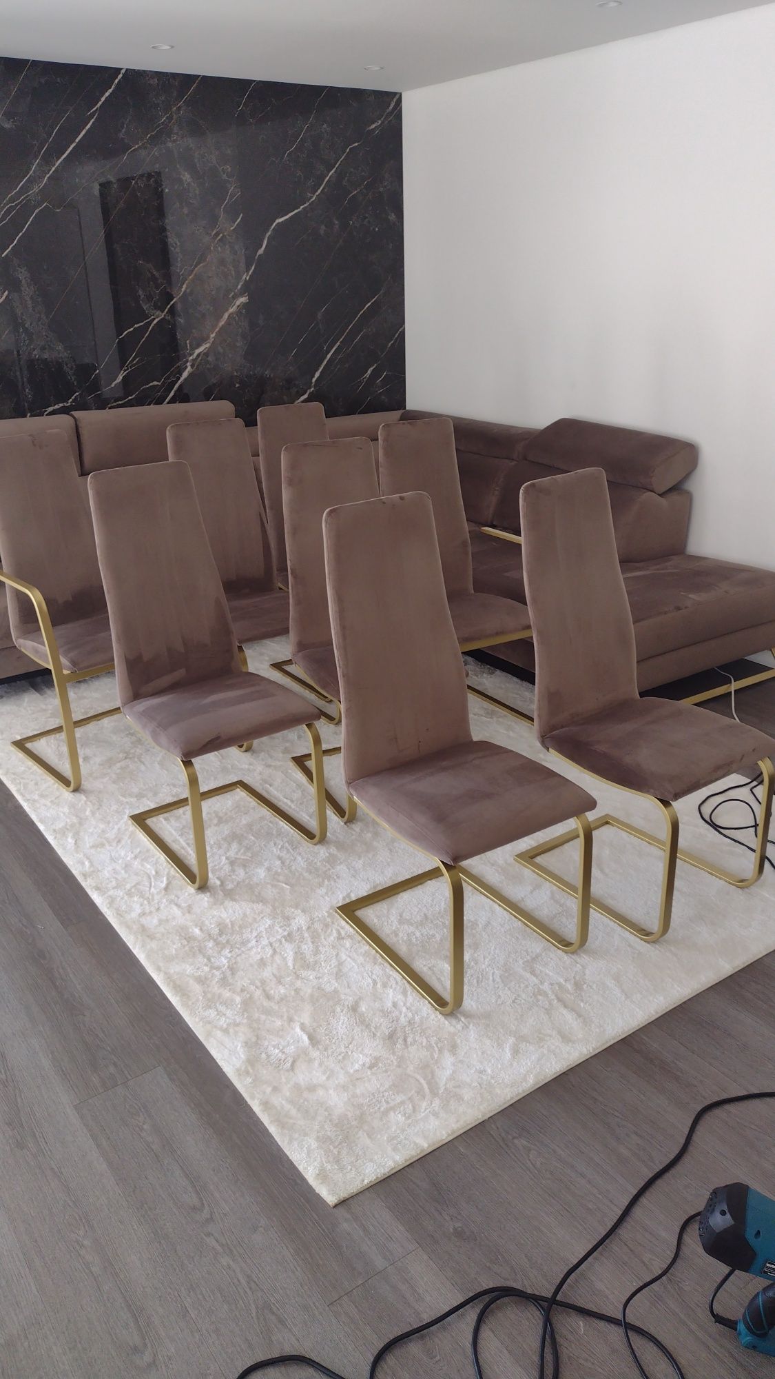 Limpeza de sofás colchões carpetes e tapetes