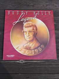 Buddy Holly - album 2-płytowy