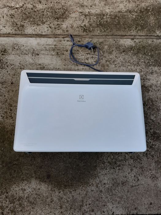 Electrolux  AGI-2000