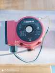 Pompa Beretta Grundfos UPS 15-50 AO 130mm