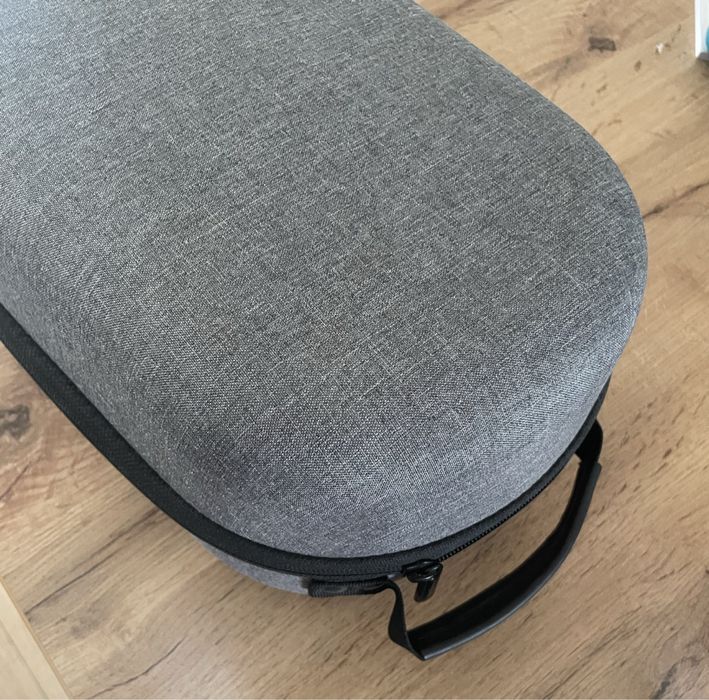 Oculus Quest 2 256GB