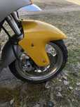 Продам мопед Speed Gear 150