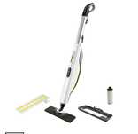 Mop parowy Karcher SC 3 EasyFix