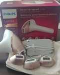 Philips Lumea Prestige
