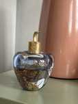 Perfumy Lolita Lempicka Mon Premier 100 ml Unikat Stara Wersja