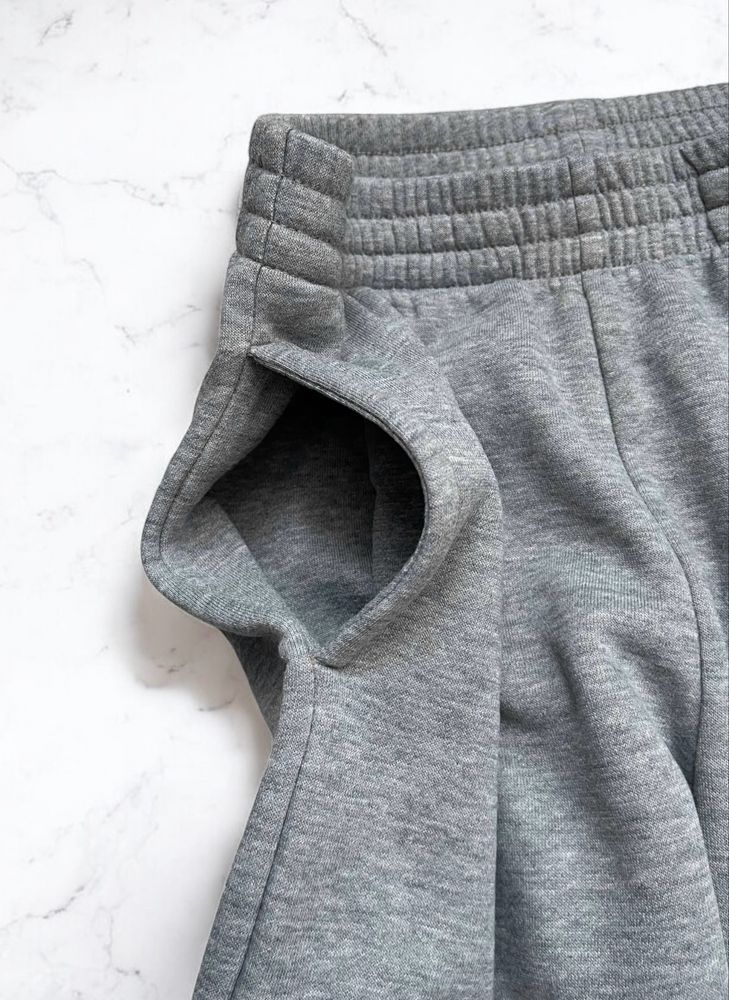 Теплі спортивні штани Jordan Nike оригінал на 10-12 років 132-147 см