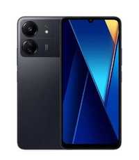 Poco C65 8/256Gb Black