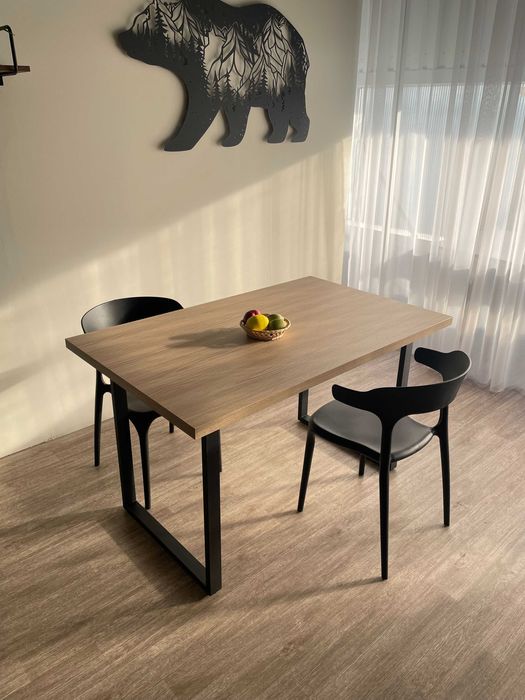 Стіл обідній. Стол кухонный