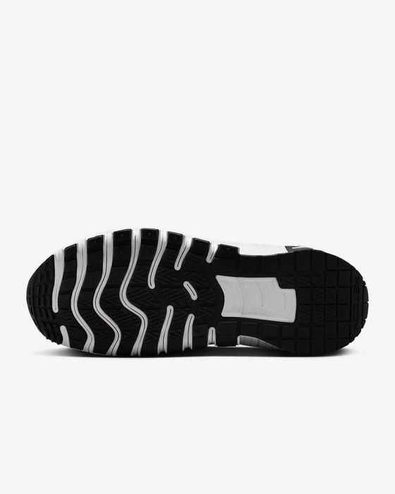 ‼️Кроссовки Nike Free Metcon 6 Air Zoom Pegasus Оригинал! (FJ7126-001)