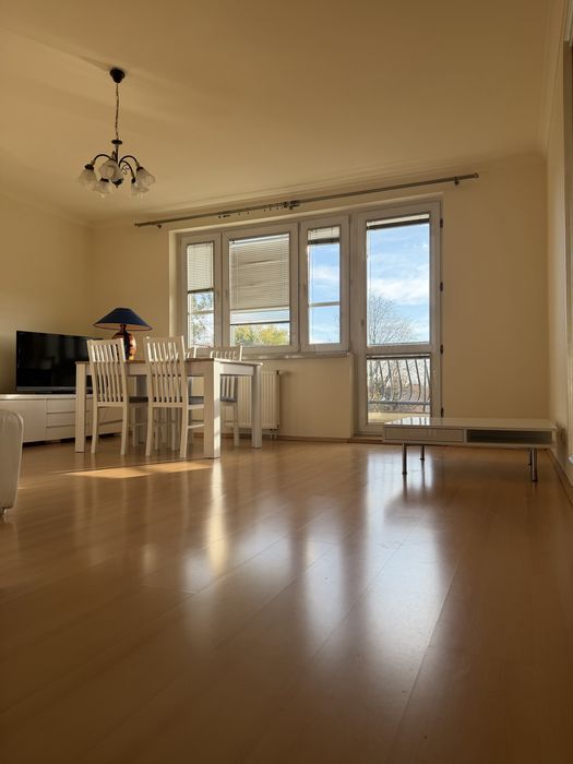 Mieszkanie na wynajem, 60m2, 2 pokoje. Czestochowka/Parkitka