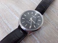 Zegarek Lorus Automatic Y676-X022