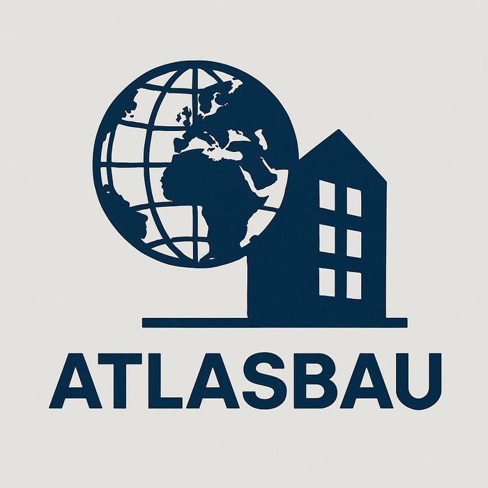 Atlas Bau  kompleksowa budowa domów