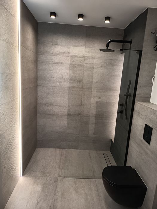 GLAZURNIK Solidny Fachowiec!!!