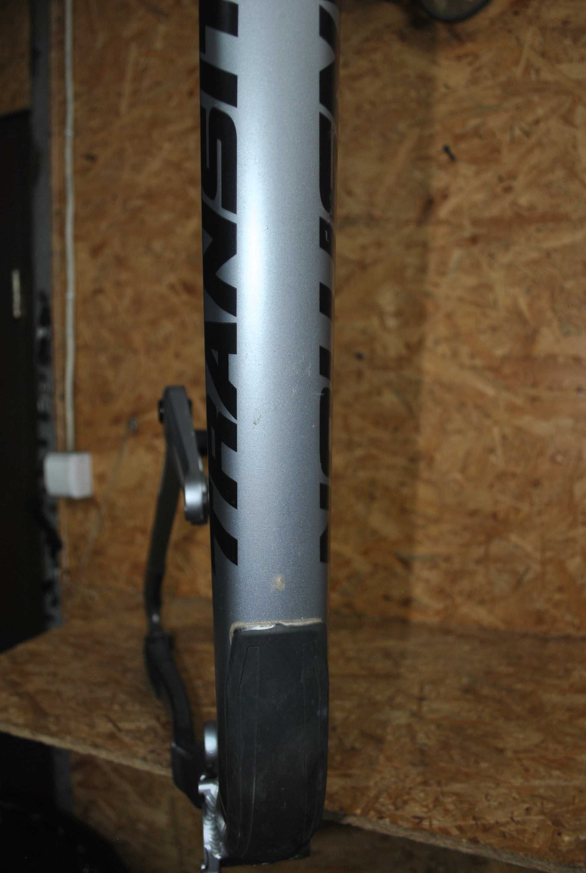 Rama Enduro 29 Transition Sentinel  full MTB rozmiar L