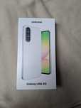 Samsung Galaxy A56 Nowy