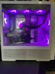 робоча станція, комп, AMD Ryzen 9 7950X