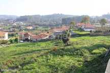 Terreno para Construção em Lustosa