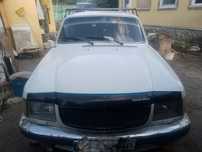 Продам Волгу Газ 3110