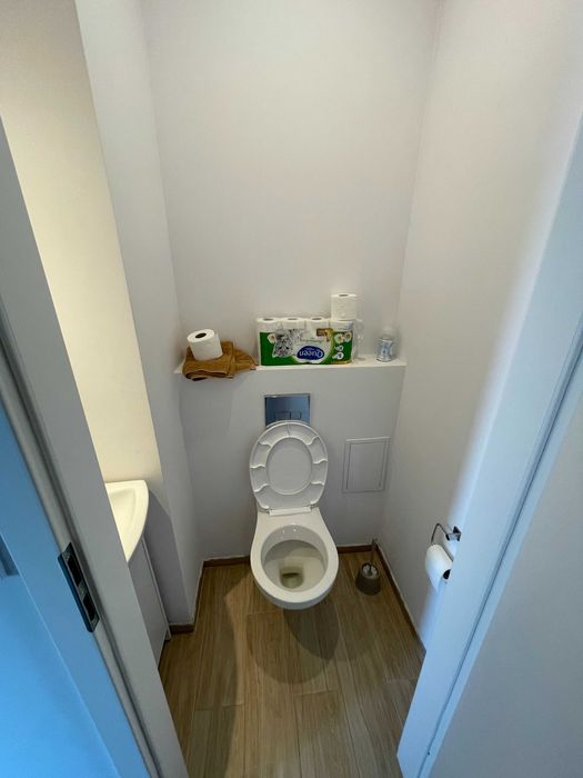 Bronowice,Rydla, pokój dla studentki/a do wynajęcia, 1200 ze wszystkim