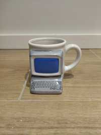 Caneca computador