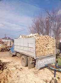 Продам дрова,уголь Колотые либо метровые
