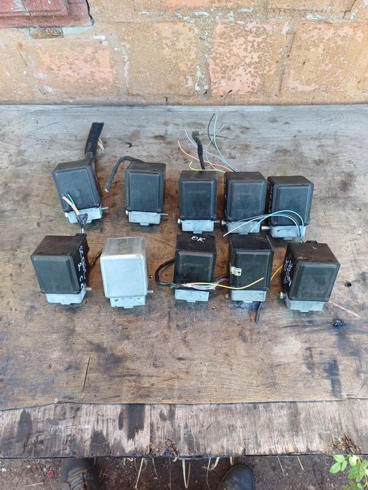 Renault Megan 2 Scenic 2 Laguna 2 замок рольової колонки керма вала