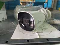 IP камера ZKTeco BS-852T22C 2MP 1/2.8” Sony STARVIS CMOS H.265