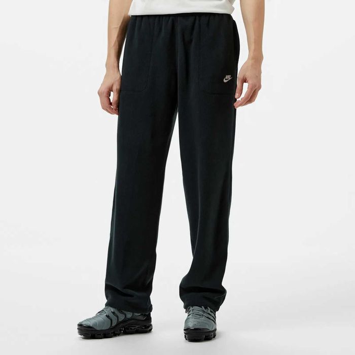 США‼️Штани Nike Sportswear Club Winterized DN (XS по 4XL) (FZ0899-010)