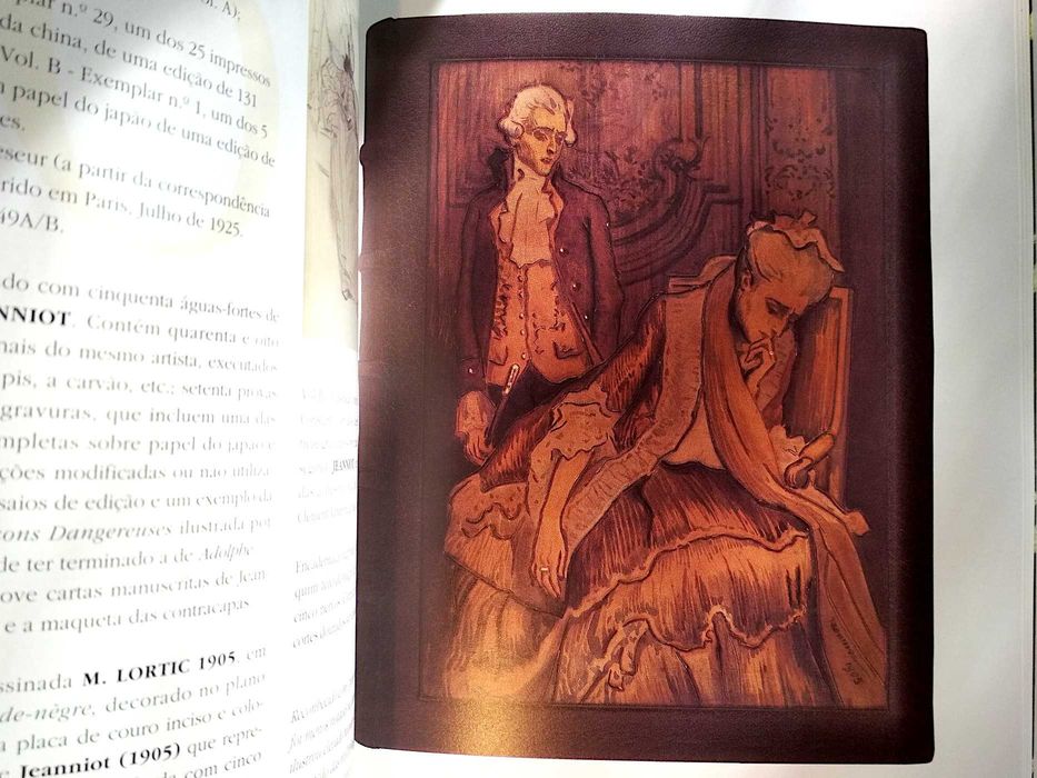 O Livro: Colecção Calouste Gulbenkian (porte incluído)