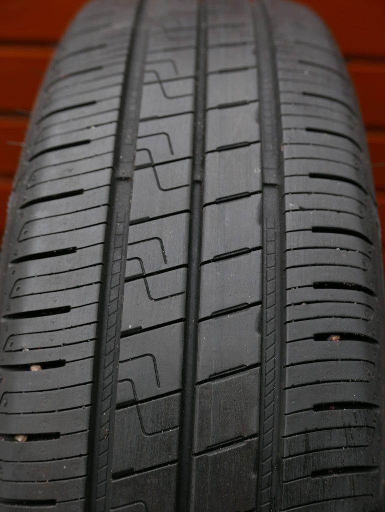 Goodyear Efficientgrip Performance 2    175/65 R17 87 H