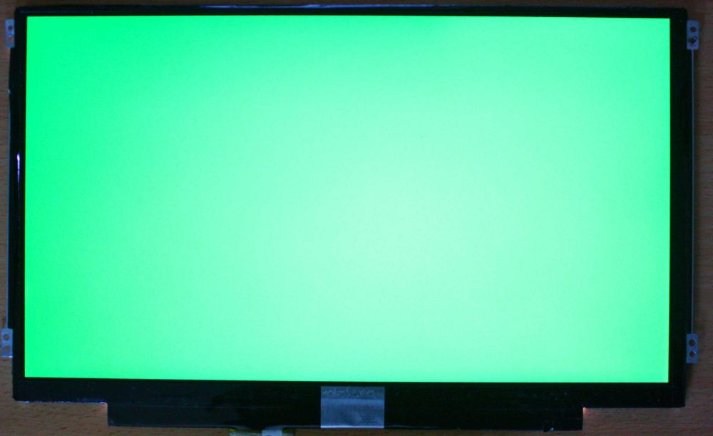 Матрица екран до ноутбука дисплей  LED