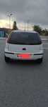 Opel Corsa carrinha