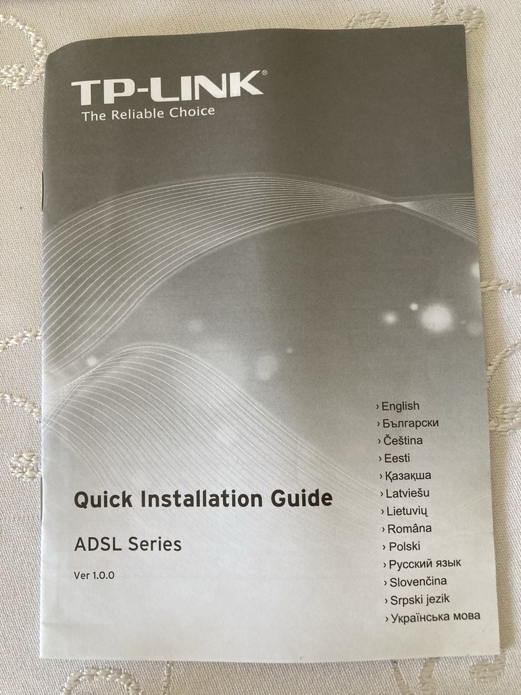 Modem Sagem 800 E4 TPSA 1kpl Plus Kable Internet Telefon Osprzęt