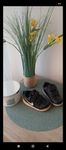Buty dla chłopca NIKE 23,5