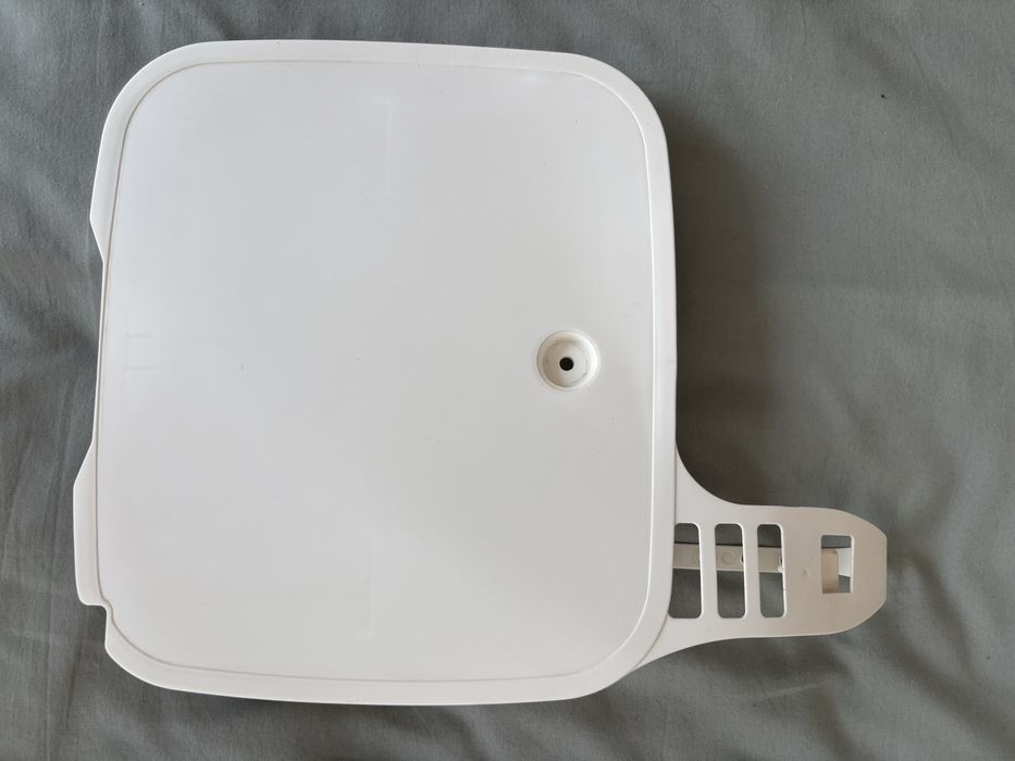 Yamaha YZ 250 para peças