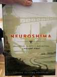 Neuroshima: Najlepsze teksty z magazynu Gwiezdny Pirat