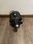 Shifter logitech g29 g920