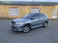 Lexus RX 350 2006