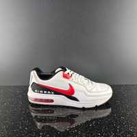 Кроссовки Nike AIR MAX LTD 3. Размер 42