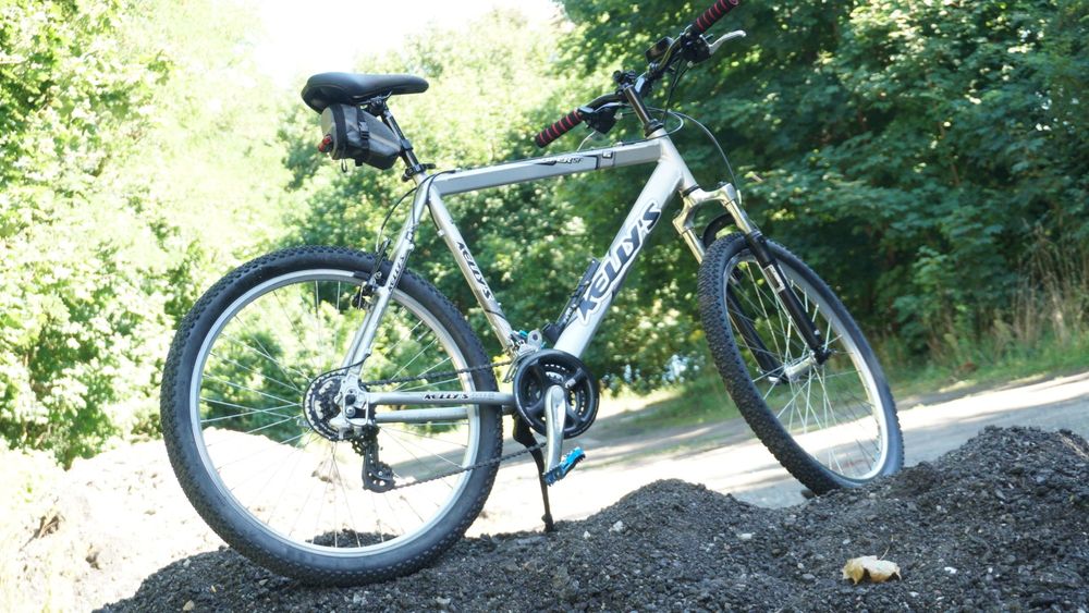 Kellys Viper SF 21,5"