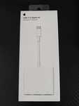 Apple USB-C to Digital AV Multiport Adapter