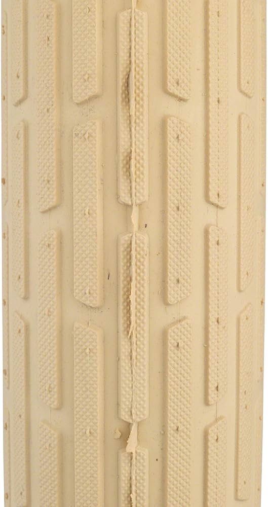 2 pneus Schwalbe Fat Frank 26 x 2.35 Creme Novos