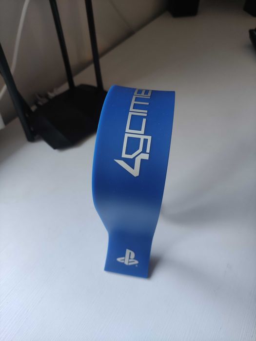 Підставка під Навушники PlayStation