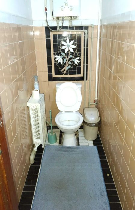 Сдам комнату в Калиновке Фастовский р-н