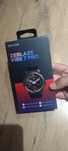 Smartwatch zeblaze Vibe 7 pro