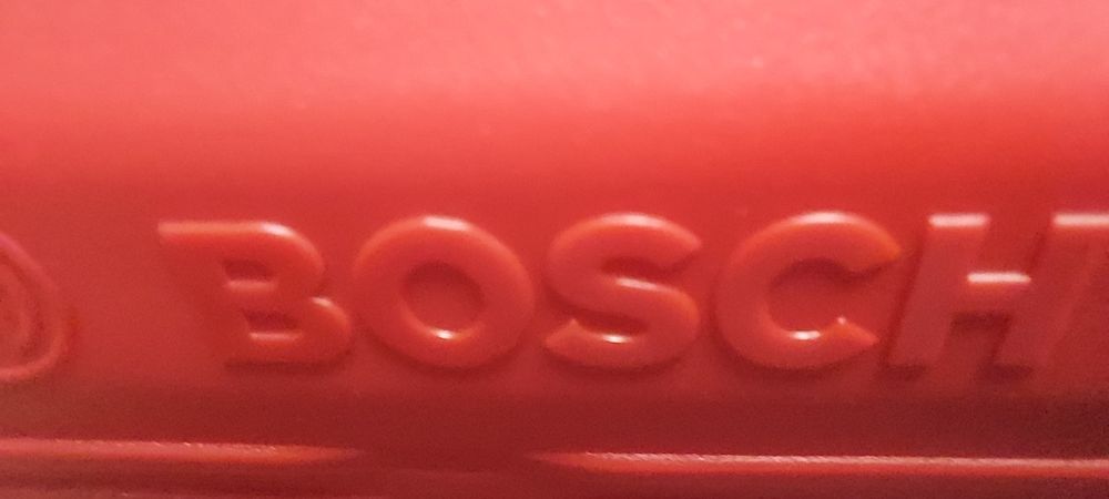 Потужний оригінальний дриль-перфоратор BOSCH 2-28F..